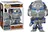 Funko POP! Movies Transformers: Rise of the Beasts, 1375 Mirage
