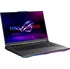 Notebook ASUS ROG Strix G16 (G614JI-N4089W)