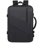 Weixier Ananie 23 l černý