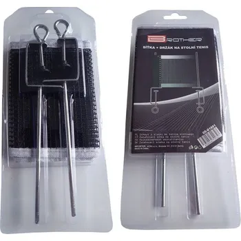 Acra 05-G1851 držák se síťkou Acra 05-G1851 držák se síťkou