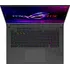 Notebook ASUS ROG Strix G16 (G614JI-N4089W)