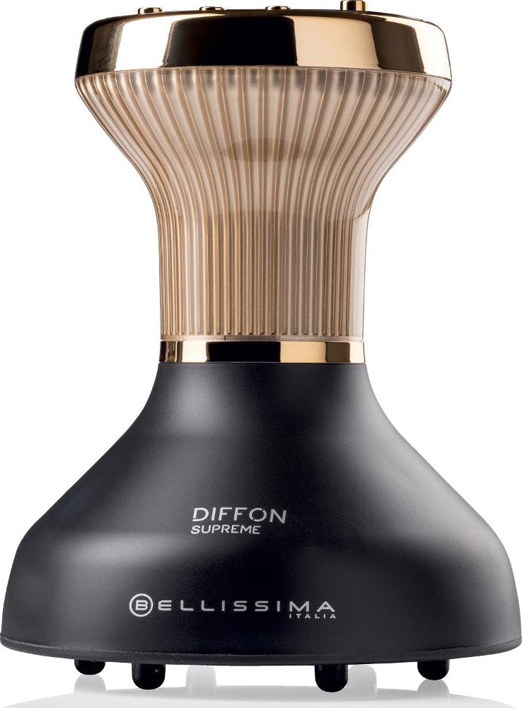 Bellissima Diffon Supreme 11824 Od 3 562 Kč Zbozi Cz