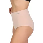 Evona Slimea 017 tělové