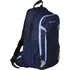turistický batoh Alpine Pro Olabe 25 l, modrý