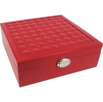 Beautylushh Deluxe MX70412