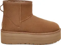 Ugg Classic Mini Platform 1134991-CHE-CHE