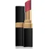 Rtěnka Chanel Rouge Coco Flash 3 g