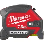 Milwaukee 4932492469 7,5 m