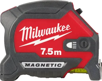 metr Milwaukee 4932492469 7,5 m