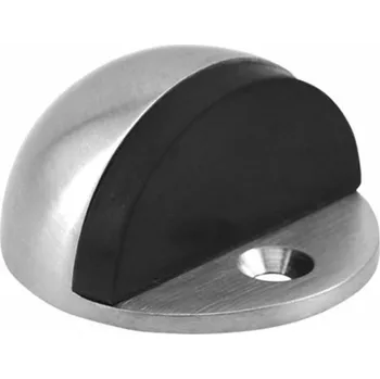 UMAKOV Doraz dveří