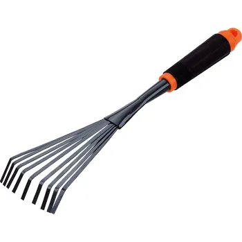 Nůžky na větve Hrábě švédské malé ploché trny Stocker