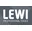 LEWI