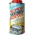 aditivum VIF Super Diesel Aditiv zimní