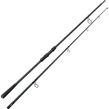 Prut Sportex Paragon Carp CS-2 2díl 12ft 3,66m 3,00lb
