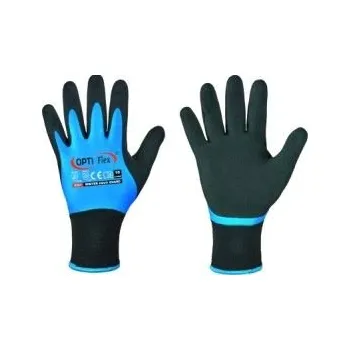 Pracovní rukavice Rukavice pracovní AQUAGARD