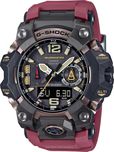 Casio G-Shock Mudmaster GWG-B1000-1A4ER