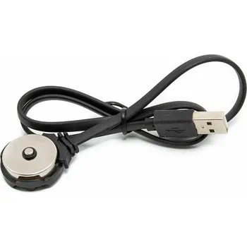 Článková baterie Armytek AMC-02