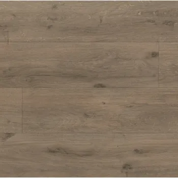 pvc podlaha FORBO PVC NOVILUX TRAFFIC 5576 ŠÍŘKA: 4 m, POUŽITÍ: Zátěžové, Bytové