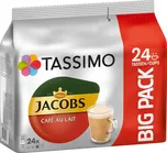 Jacobs Tassimo Café Au Lait