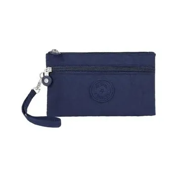 Mini kosmetická taštička | peněženka - H3