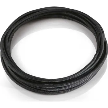 Ideal Lux Textilní kabel 10m 301686