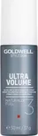 Goldwell Stylesign Ultra Volume…