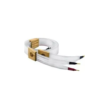 Příslušenství ke zvukové technice Repro kabel:Nordost Valhalla 2 / Banana / 2x1,25m