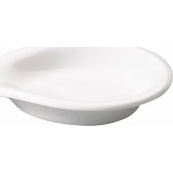 Kahla Five Senses Miska na dip 9 cm