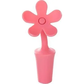 Uzávěr na víno | zátka na láhev, styl poker - C03