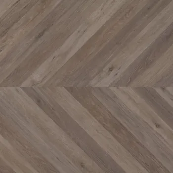 pvc podlaha FORBO PVC NOVILON NOVA OBJEKT 5750 ŠÍŘKA: 4 m, POUŽITÍ: Bytové