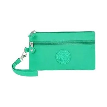 Mini kosmetická taštička | peněženka - D3