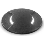 Ideal Lux CECILIA FI1 SMALL 120287