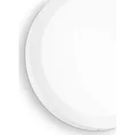 LED Nástěnné a stropní svítidlo Ideal Lux Universal AP1 138619