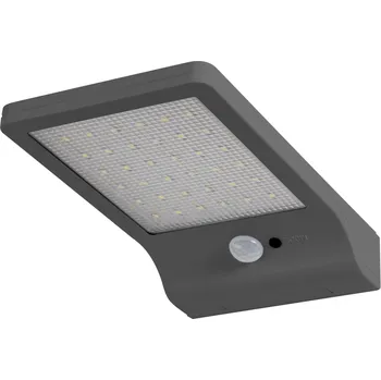 LEDVANCE DoorLED Solar Sensor 4000K…