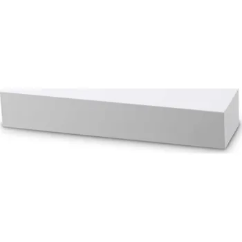 Bodové svítidlo Ideal Lux Arca ego driver box d330 302355