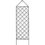 Opěra rostlin - plot 1, 150cm - 10o51