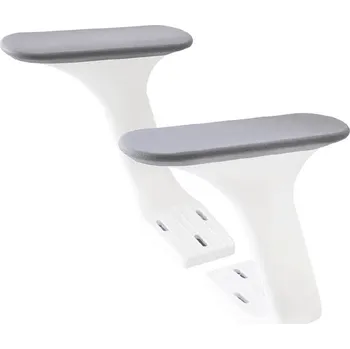 Područky pro židle Klára II a Laura