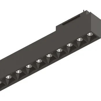 Ideal Lux Arca accent 29w 3000k 222936