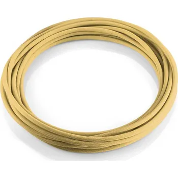 Ideal Lux Textilní kabel 05m 301648