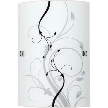 Nástěnné svítidlo Rabalux Elina 3691 1xE27 60W