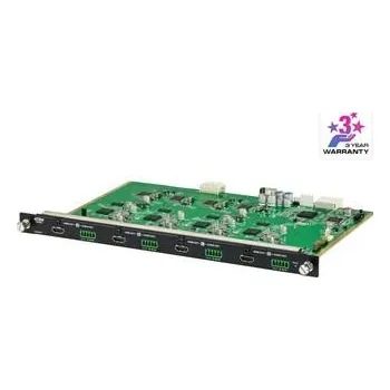 Síťový prvek ATEN 4-Portová HDMI výstupní deska pro VM-1600