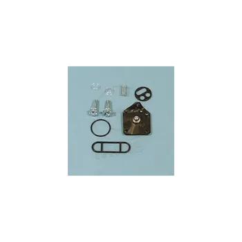 Palivové čerpadlo Benzínový kohout opravná sada TOURMAX 724.39.83