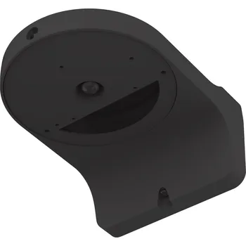 Příslušenství pro kamerový systém Milesight A71B Stěnový držák pro DOME kamery