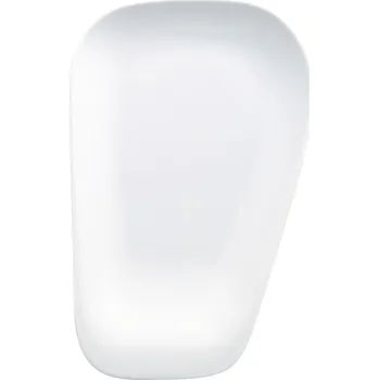 Kahla Elixyr Podnos 27 cm