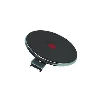 Příslušenství pro sporák Plotna elektrická ø 180 mm, 230 V, 2000W, náhradní díl 812208 nebo 812459