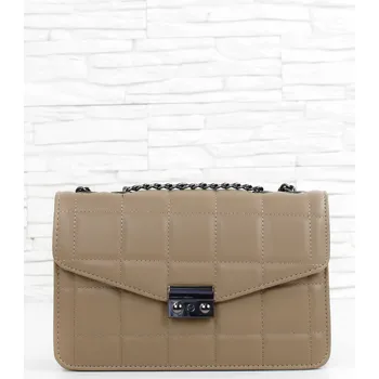 Dámská kabelka X203KH