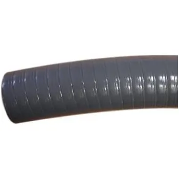 Flexi hadice PVC 50mm