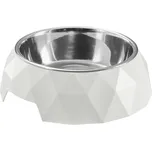 HUNTER KIMBERLEY miska - bílá 160ml Hunter