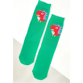 Dámské ponožky Pesail Dámské ponožky DB611-6 Velikost: 39-42