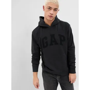 Pánská mikina GAP XLS FT ARCH PO HD Pánská mikina US L 490386-45